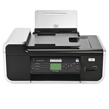 Printer-4176
