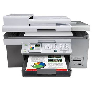 Printer-4177
