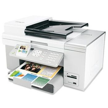 Printer-4178