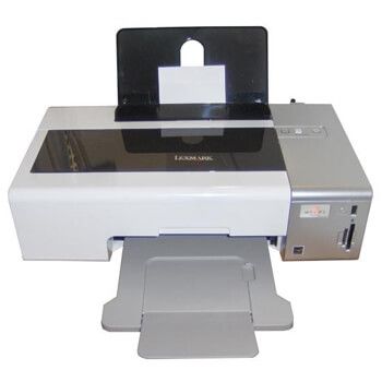 Printer-4179