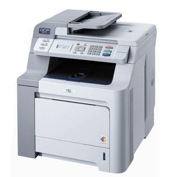 Printer-4185