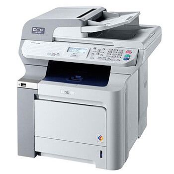 Printer-4186