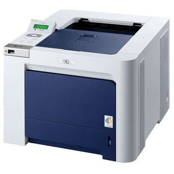 Printer-4187