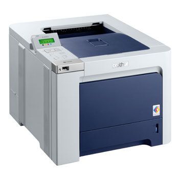 Printer-4188