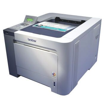 Printer-4189