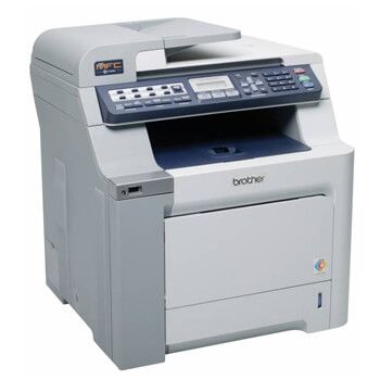 Printer-4190