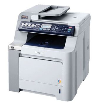 Printer-4191