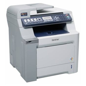 Printer-4193