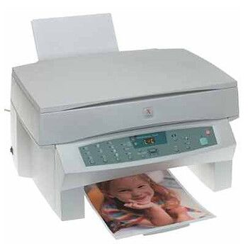 Printer-4197