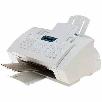 Printer-4201
