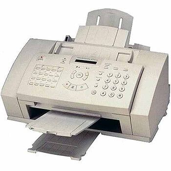 Printer-4204