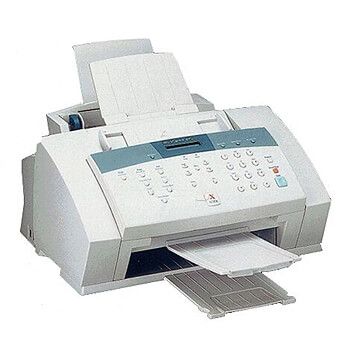 Printer-4205