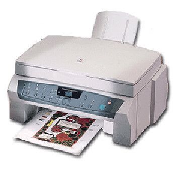 Printer-4206