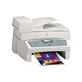 Printer-4207