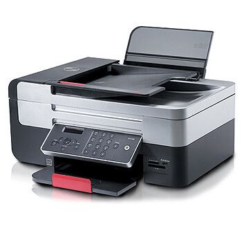 Printer-4209