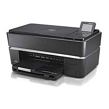 Printer-4210