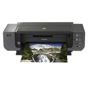 Printer-4212