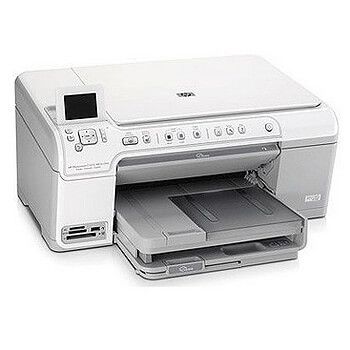 Printer-4215