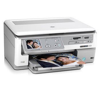 Printer-4216