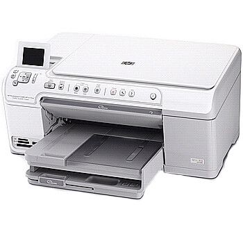 Printer-4217