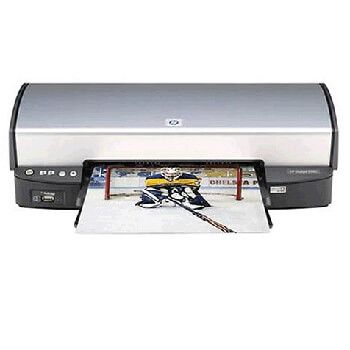 Printer-4220