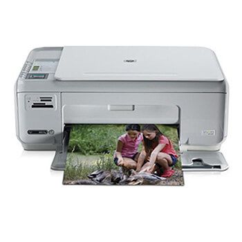 Printer-4222