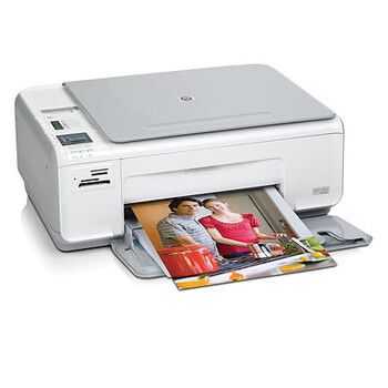 Printer-4224