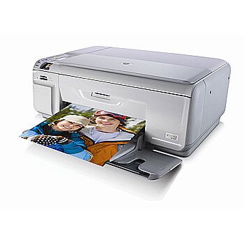 Printer-4225