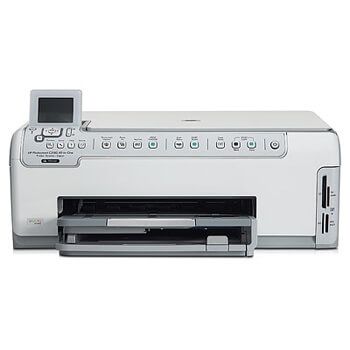 Printer-4227