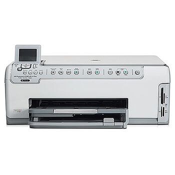 Printer-4228