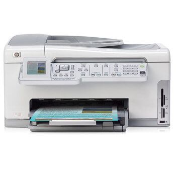 Printer-4229