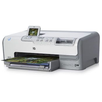 Printer-4239