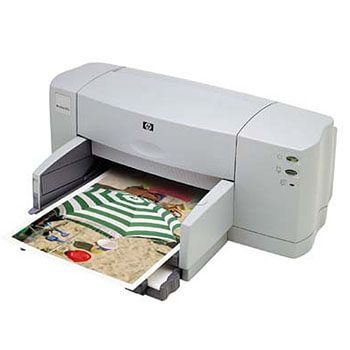 Printer-4240