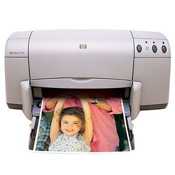 Printer-4243