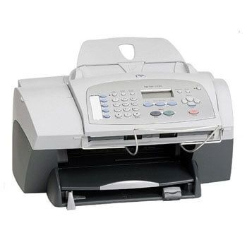 Printer-4245