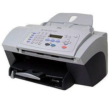Printer-4246