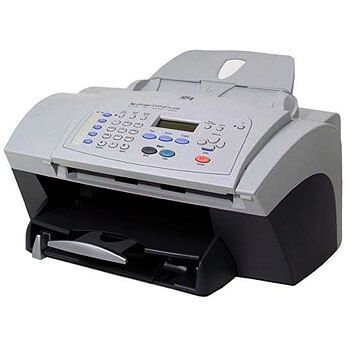 Printer-4247