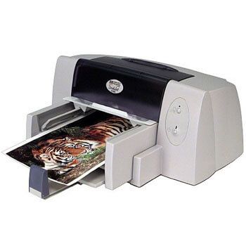 Printer-4249