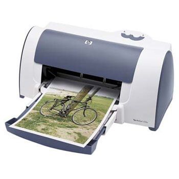 Printer-4250