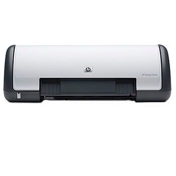 Printer-4264