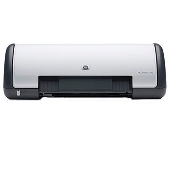 HP DeskJet D1420