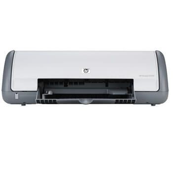Printer-4271