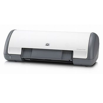 Printer-4275