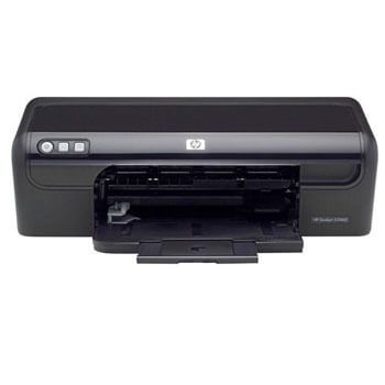 Printer-4281