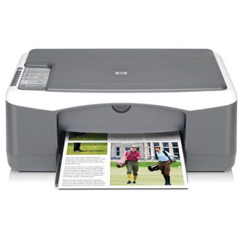 Printer-4283