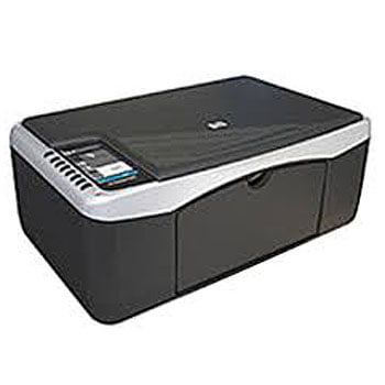 HP DeskJet F2128