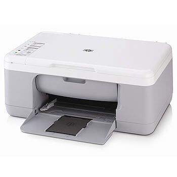 DeskJet F2240 Ink - HP F2240 Ink from $11.99