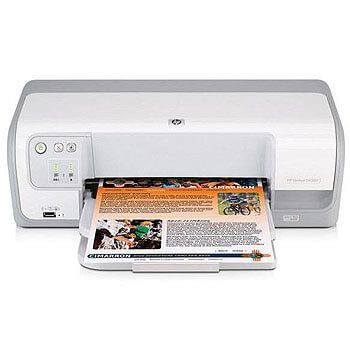 Printer-4297