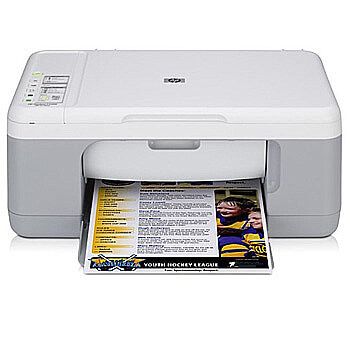Printer-4299