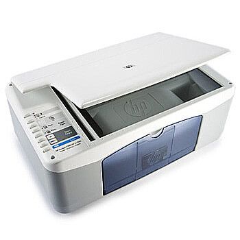Printer-4302